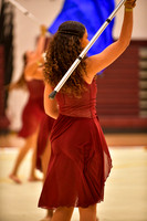 Eastern Regional HS_260328_Abington-DJK01747