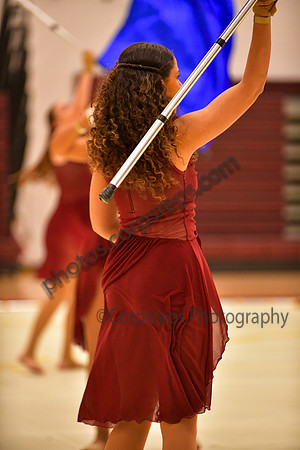 Eastern Regional HS_260328_Abington-DJK01747