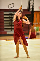 Eastern Regional HS_260328_Abington-DJK01748