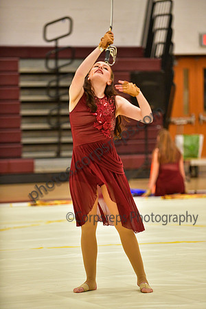 Eastern Regional HS_260328_Abington-DJK01748