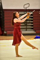 Eastern Regional HS_260328_Abington-DJK01749