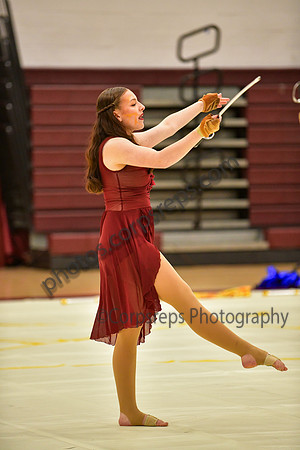 Eastern Regional HS_260328_Abington-DJK01749