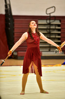 Eastern Regional HS_260328_Abington-DJK01750