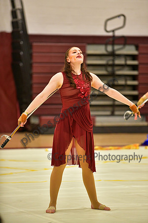 Eastern Regional HS_260328_Abington-DJK01750