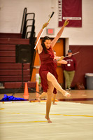 Eastern Regional HS_260328_Abington-DJK01751
