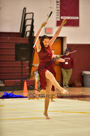 Eastern Regional HS_260328_Abington-DJK01751