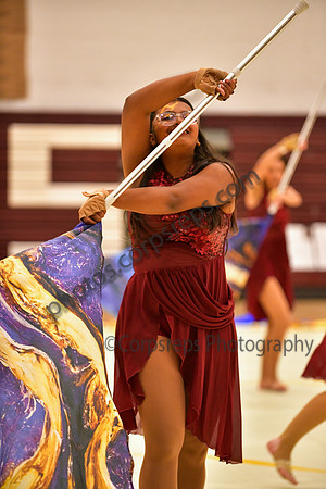 Eastern Regional HS_260328_Abington-DJK01752