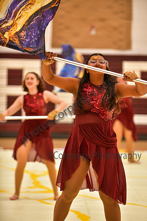 Eastern Regional HS_260328_Abington-DJK01753