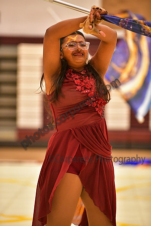 Eastern Regional HS_260328_Abington-DJK01754