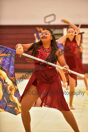 Eastern Regional HS_260328_Abington-DJK01755