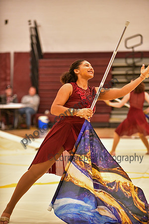 Eastern Regional HS_260328_Abington-DJK01756
