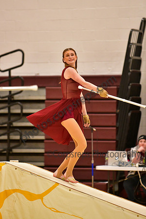 Eastern Regional HS_260328_Abington-DJK01757