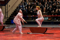 3rd Legend Open Guard_250323_Liberty High School-JB00018