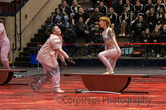 3rd Legend Open Guard_250323_Liberty High School-JB00018