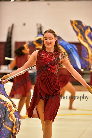 Eastern Regional HS_260328_Abington-DJK01758