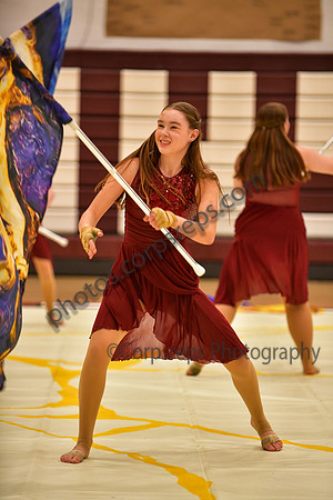 Eastern Regional HS_260328_Abington-DJK01759