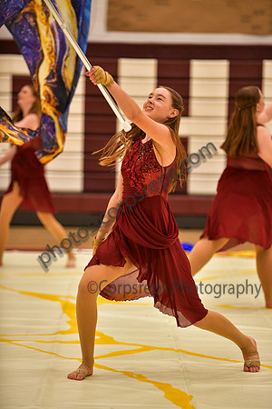 Eastern Regional HS_260328_Abington-DJK01760