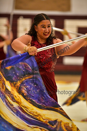 Eastern Regional HS_260328_Abington-DJK01761