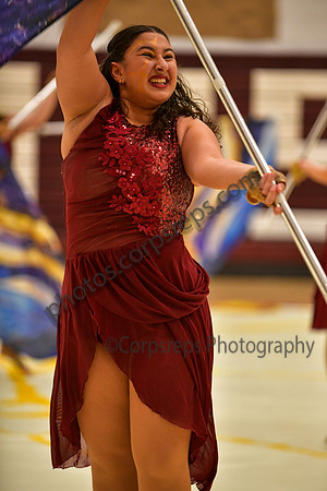 Eastern Regional HS_260328_Abington-DJK01762