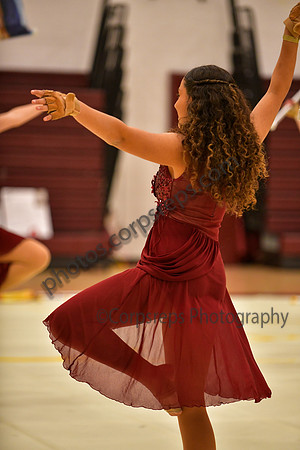 Eastern Regional HS_260328_Abington-DJK01763