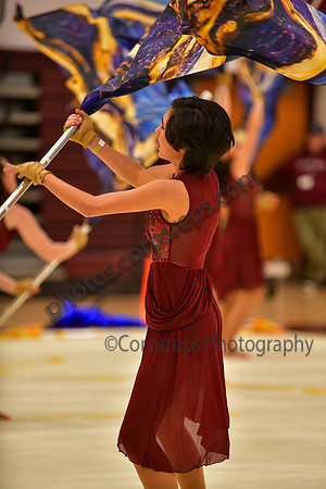 Eastern Regional HS_260328_Abington-DJK01764
