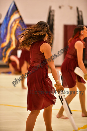 Eastern Regional HS_260328_Abington-DJK01767