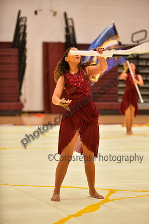 Eastern Regional HS_260328_Abington-DJK01768