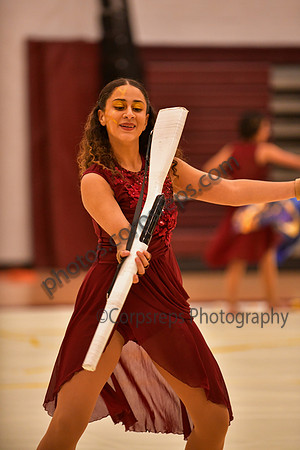 Eastern Regional HS_260328_Abington-DJK01769