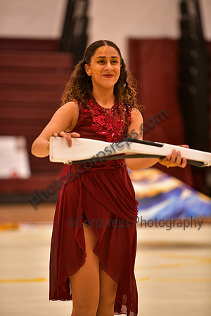 Eastern Regional HS_260328_Abington-DJK01770