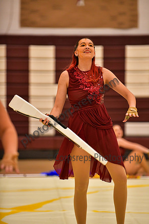 Eastern Regional HS_260328_Abington-DJK01772