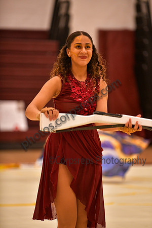 Eastern Regional HS_260328_Abington-DJK01771