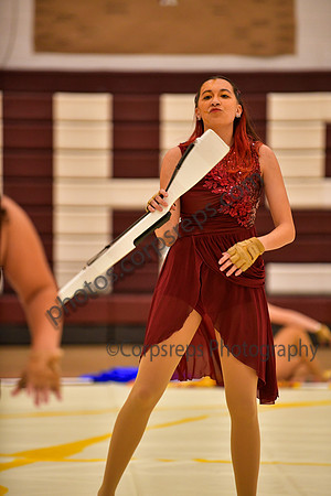 Eastern Regional HS_260328_Abington-DJK01773