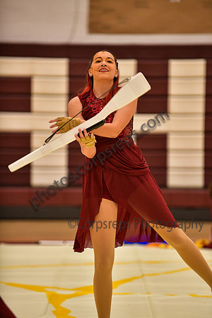 Eastern Regional HS_260328_Abington-DJK01774