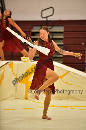 Eastern Regional HS_260328_Abington-DJK01775