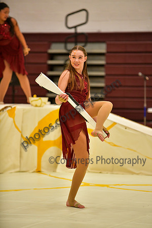 Eastern Regional HS_260328_Abington-DJK01776