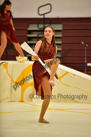 Eastern Regional HS_260328_Abington-DJK01777