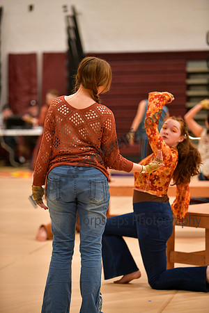 Central Bucks Indoor Colorguard_260328_Abington-DJK01386