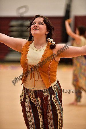 Central Bucks Indoor Colorguard_260328_Abington-DJK01388