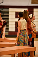Central Bucks Indoor Colorguard_260328_Abington-DJK01387
