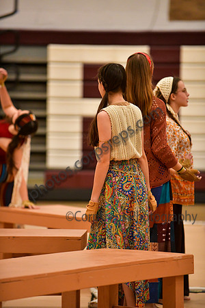 Central Bucks Indoor Colorguard_260328_Abington-DJK01387