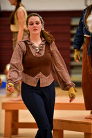 Central Bucks Indoor Colorguard_260328_Abington-DJK01389