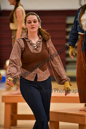 Central Bucks Indoor Colorguard_260328_Abington-DJK01389