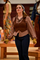Central Bucks Indoor Colorguard_260328_Abington-DJK01390