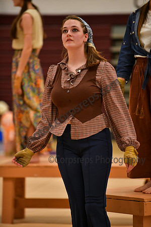 Central Bucks Indoor Colorguard_260328_Abington-DJK01390