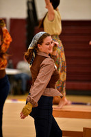 Central Bucks Indoor Colorguard_260328_Abington-DJK01391