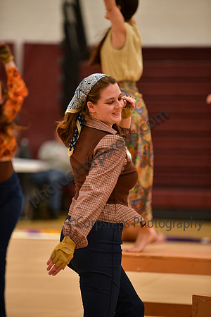 Central Bucks Indoor Colorguard_260328_Abington-DJK01391