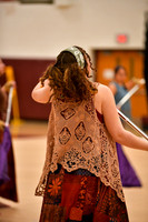 Central Bucks Indoor Colorguard_260328_Abington-DJK01393