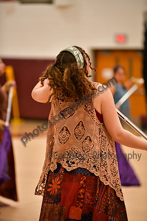 Central Bucks Indoor Colorguard_260328_Abington-DJK01393
