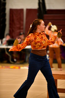 Central Bucks Indoor Colorguard_260328_Abington-DJK01392