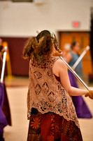 Central Bucks Indoor Colorguard_260328_Abington-DJK01394